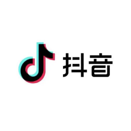 祁门云仓抖音卖家产品入仓一件代发货