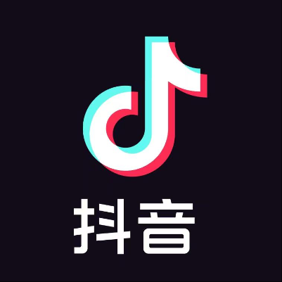 祁门抖音云仓一件代发，抖音电子面单快递仓储代发