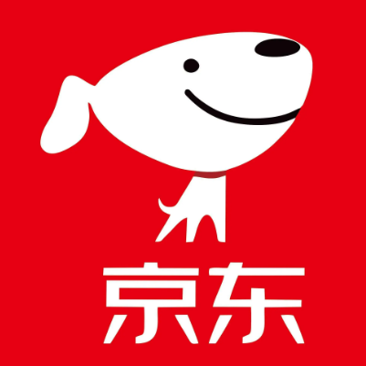  祁门京东云仓一件代发，京东电子面单快递仓储代发